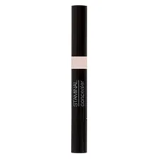 Nouba Staminal Concealer