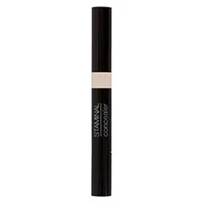 Nouba Staminal Concealer