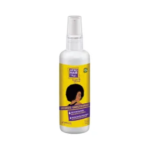 Novex Estilo Afro Hair Humidificador 250ml