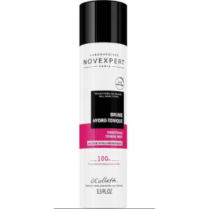 Novexpert Smoothing Toning Mist 100ml