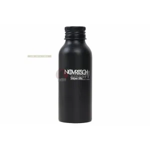 Novritsch 555 rds 0.40g Sniper BBs