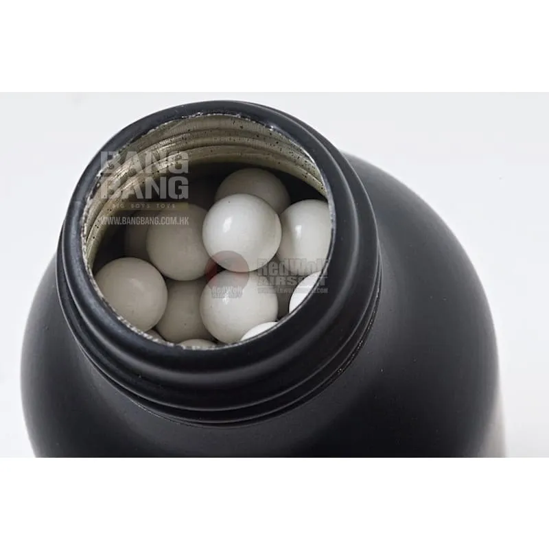 Novritsch 555 rds 0.40g Sniper BBs
