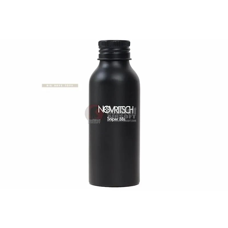 Novritsch 555 rds 0.40g Sniper BBs