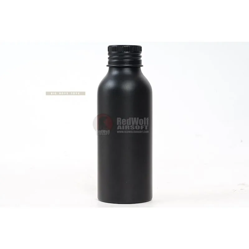 Novritsch 555 rds 0.40g Sniper BBs
