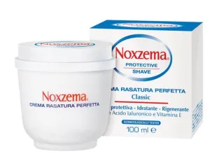 Noxzema Classic Perfect Shaving Cream - 100ml