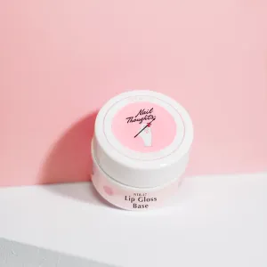 NT BASE-P27 Lip Gloss Base 8g - POT