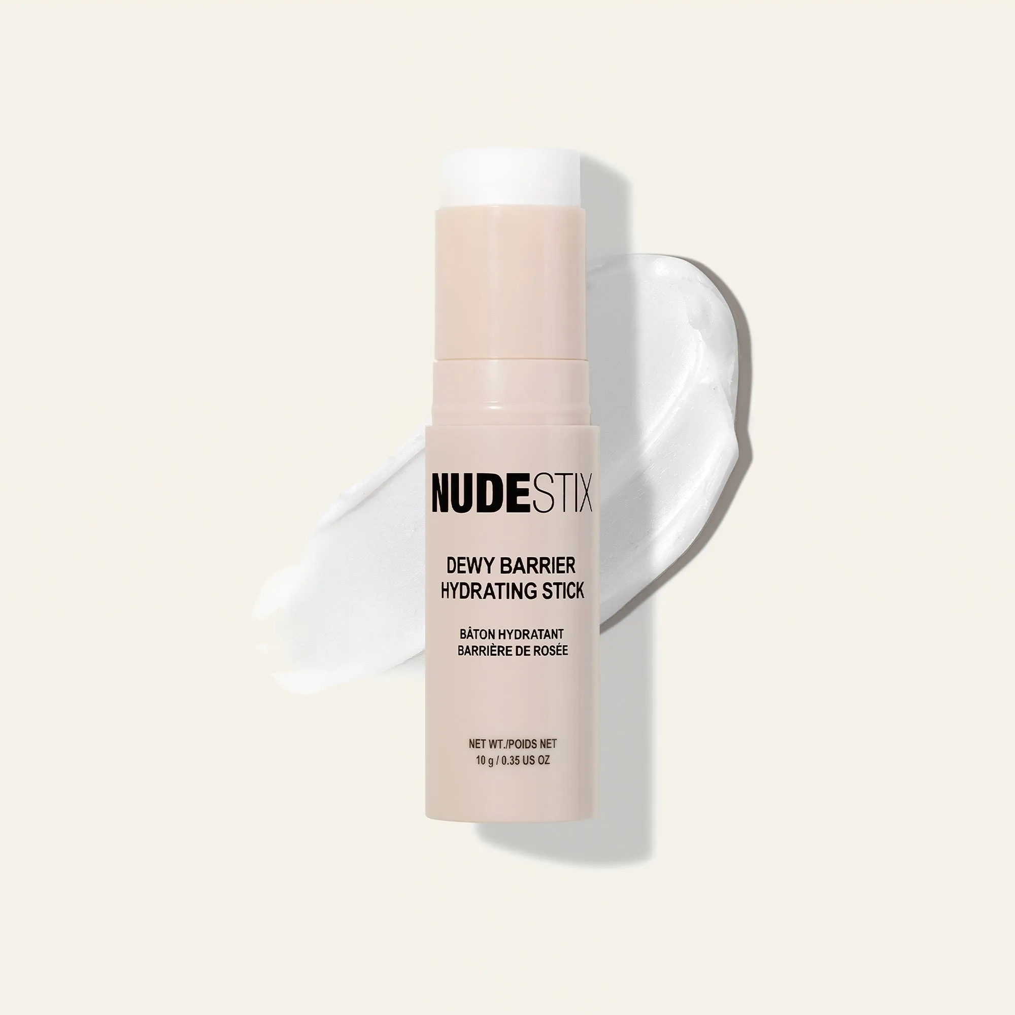 Nude Beauty Box 10 Year Anniversary Limited Edition