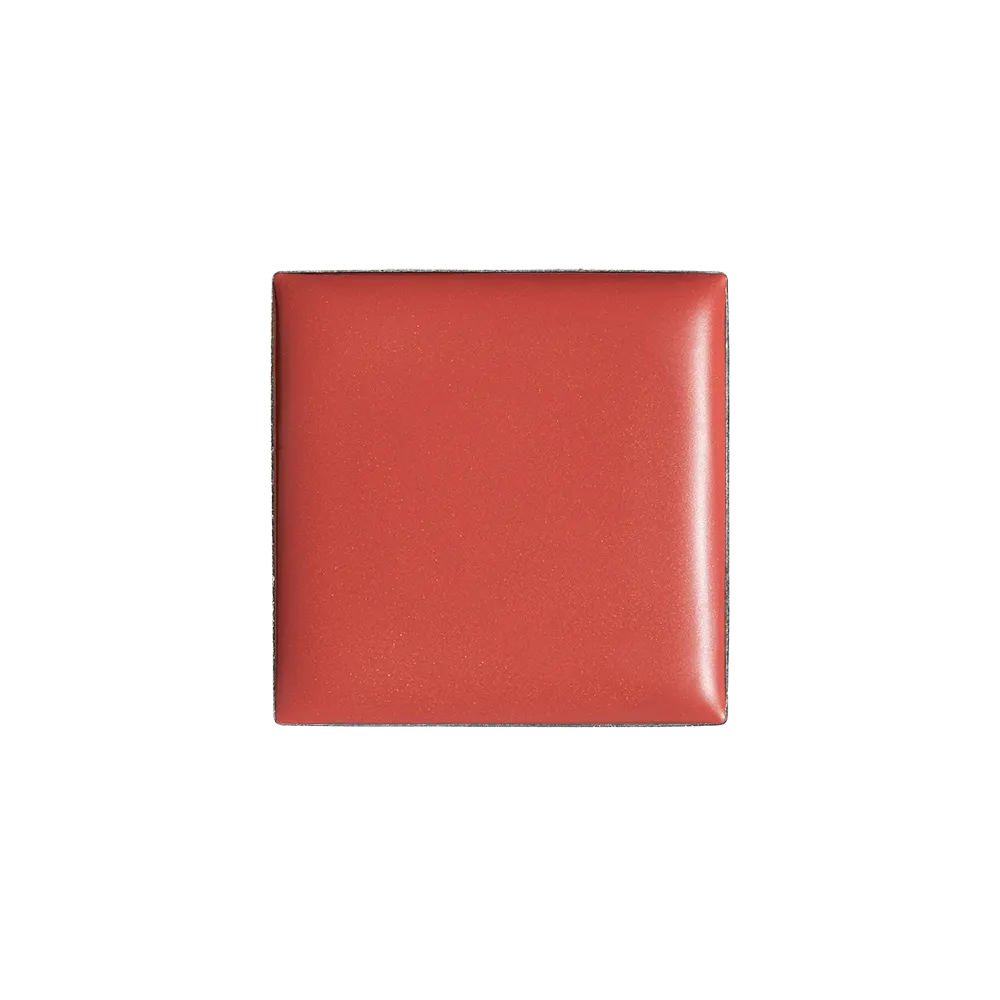 Nude Lip & Cheek Tint
