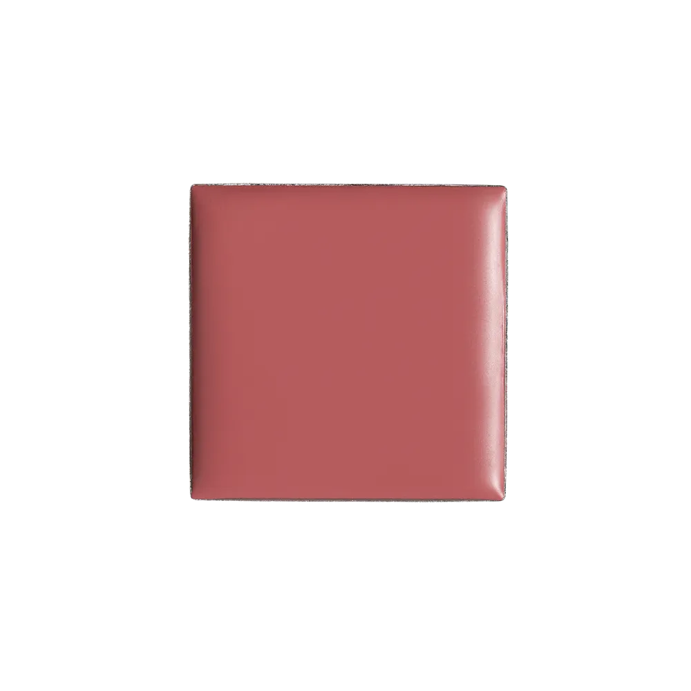 Nude Lip & Cheek Tint