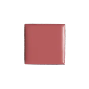 Nude Lip & Cheek Tint