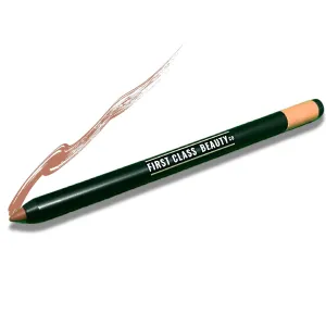 Nude Lip Pencil | Anne