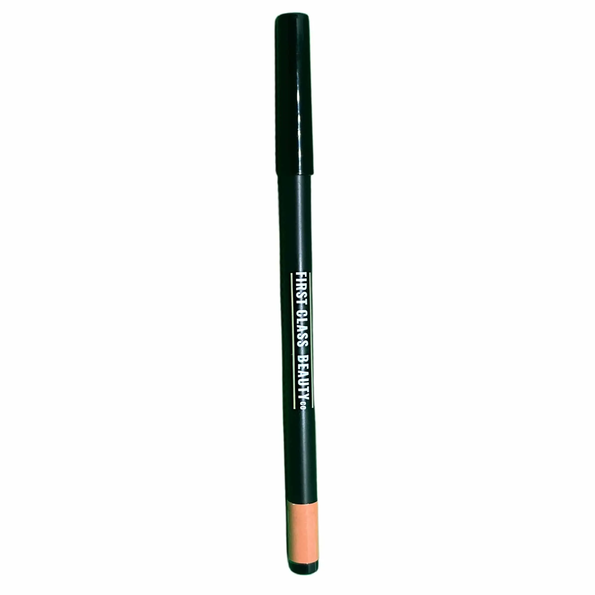 Nude Lip Pencil | Anne