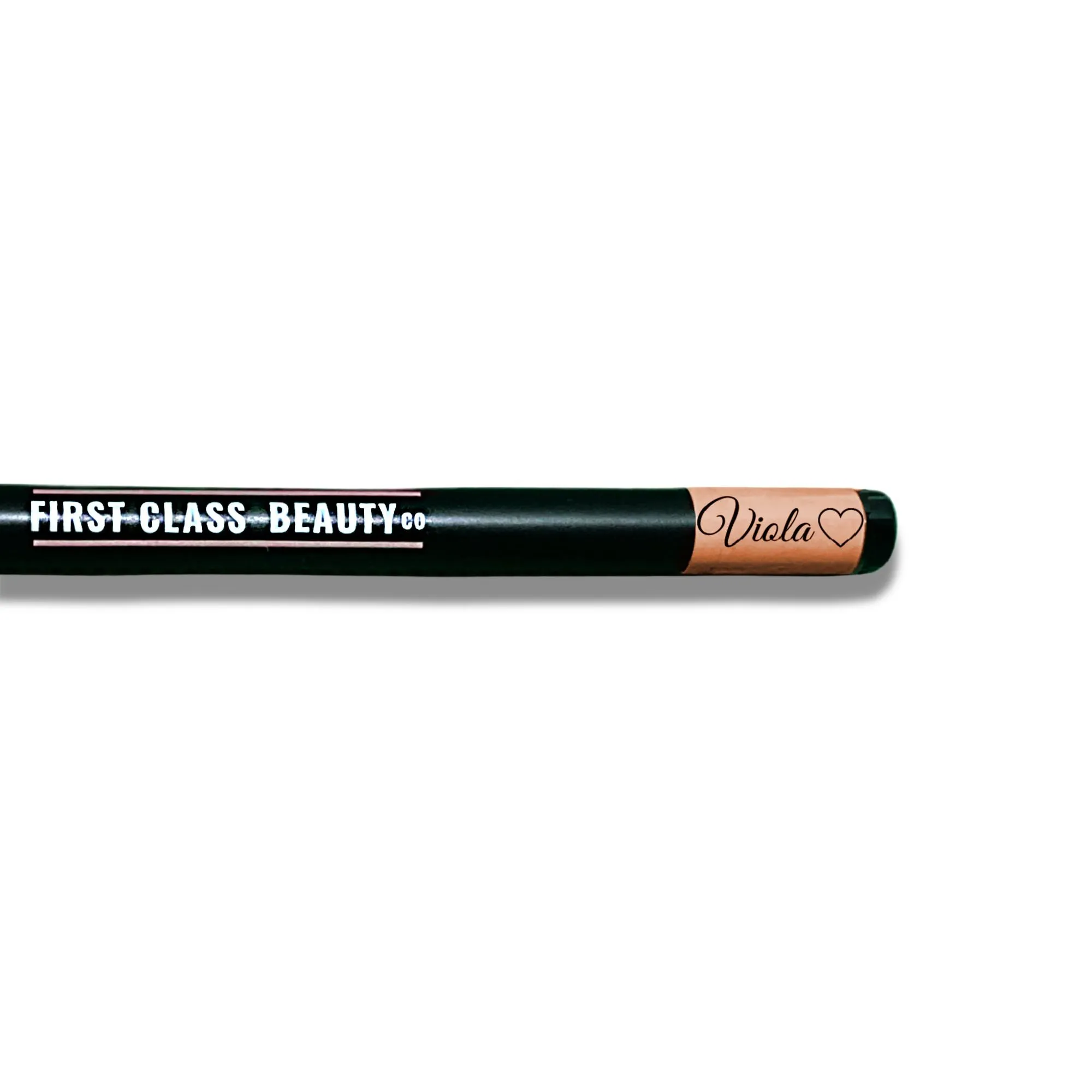 Nude Lip Pencil | Anne