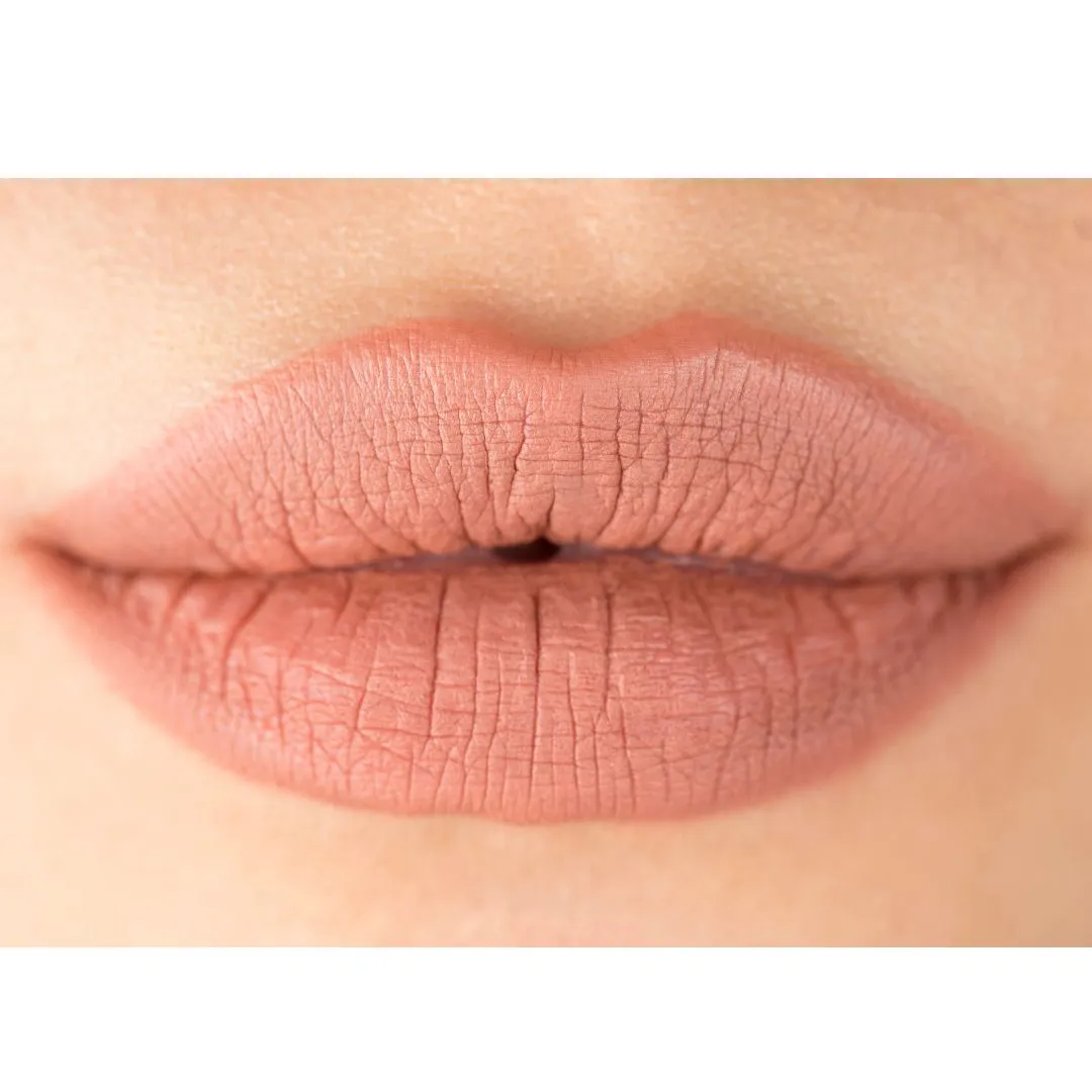 Nude Lip Pencil | Anne