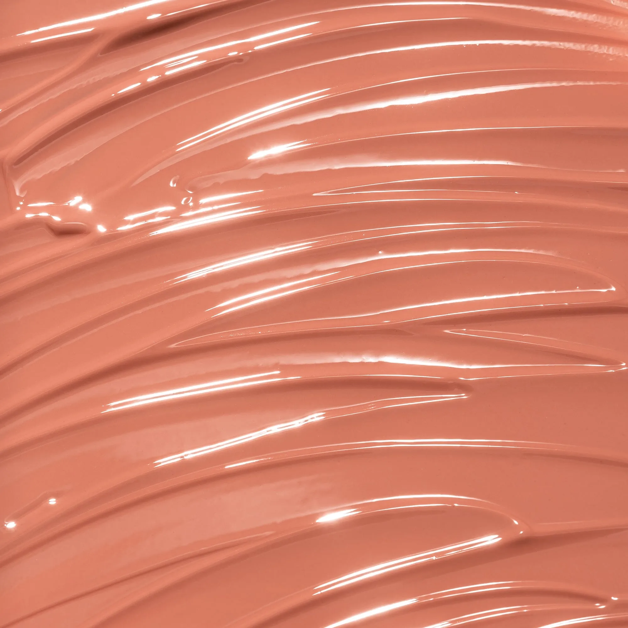 NUDESCREEN LIP PRIMER SPF 30