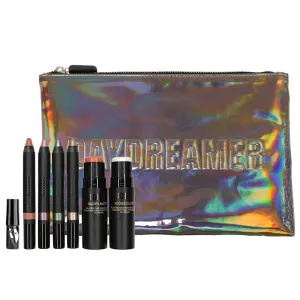 NUDESTIX Day Dreamer Palette by Hillary Duff