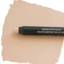 NUDESTIX Eye Color Pencil   Sharpner - Moon