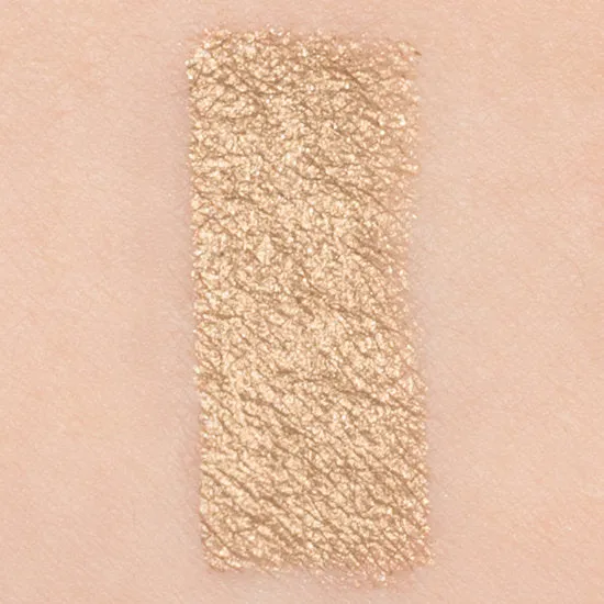 NUDESTIX Eye Color Pencil   Sharpner - Queen Olive