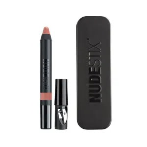 NUDESTIX Gel Lip   Cheek Balm Founder Shades
