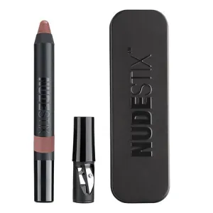 NUDESTIX Gel Lip   Cheek Balm