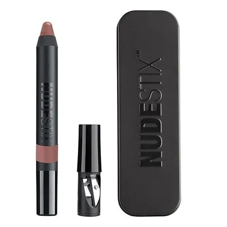 NUDESTIX Gel Lip   Cheek Balm