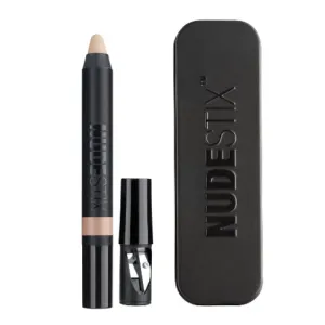 Nudestix Magnetic Eye Color Pencil - Moon