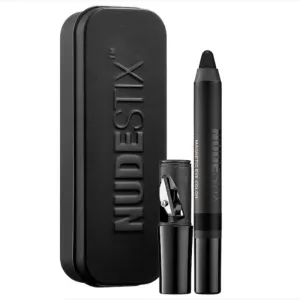 Nudestix Magnetic Eye Color Pencil - Night