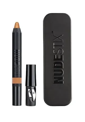 NUDESTIX Magnetic Luminous Eye Color