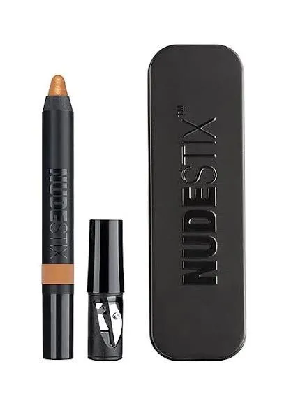 NUDESTIX Magnetic Luminous Eye Color