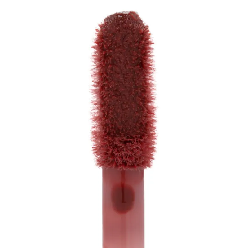Nudestix Nude Plumping Lip Glace - Nude 08