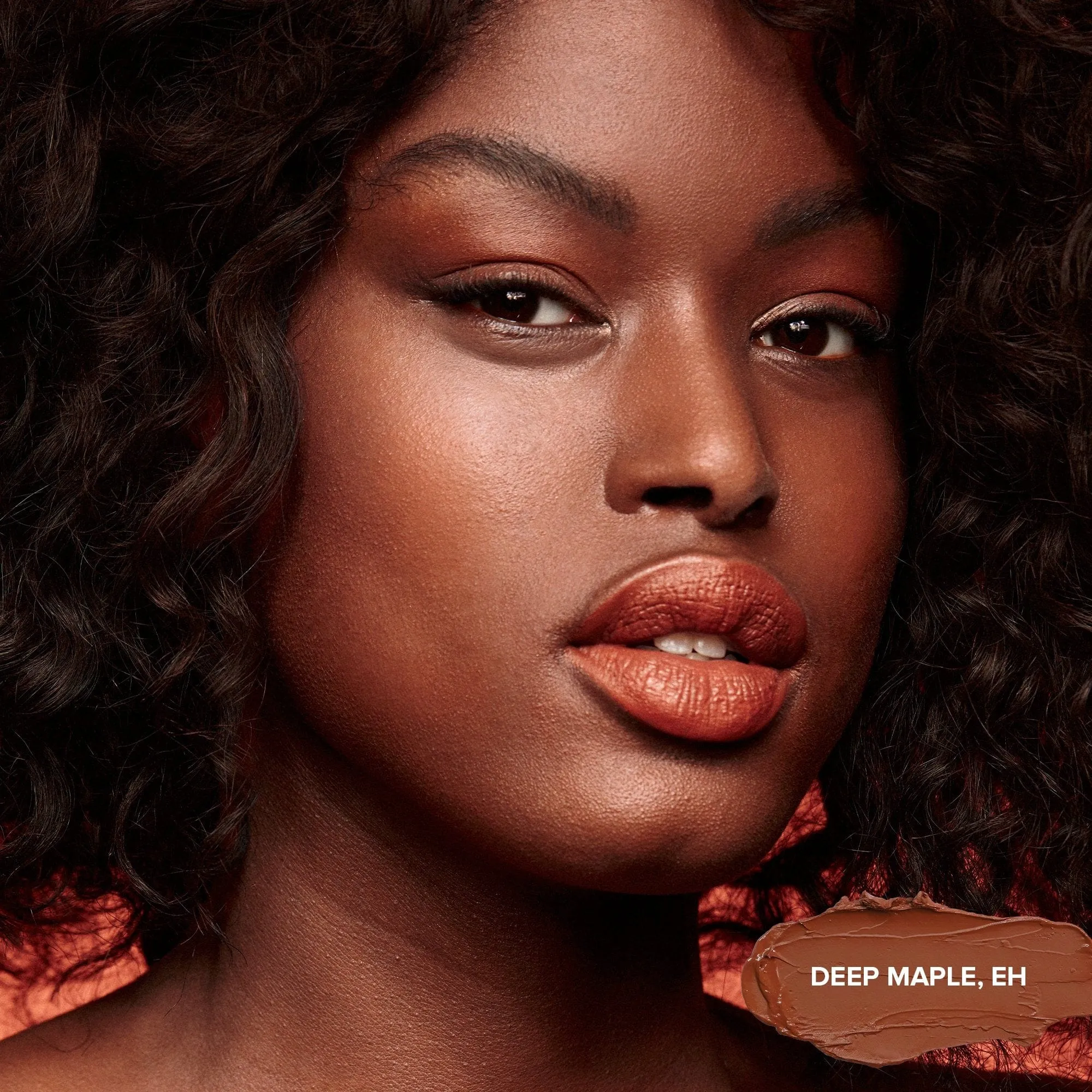 NUDESTIX Nudies Bronze - Bronzer Stick