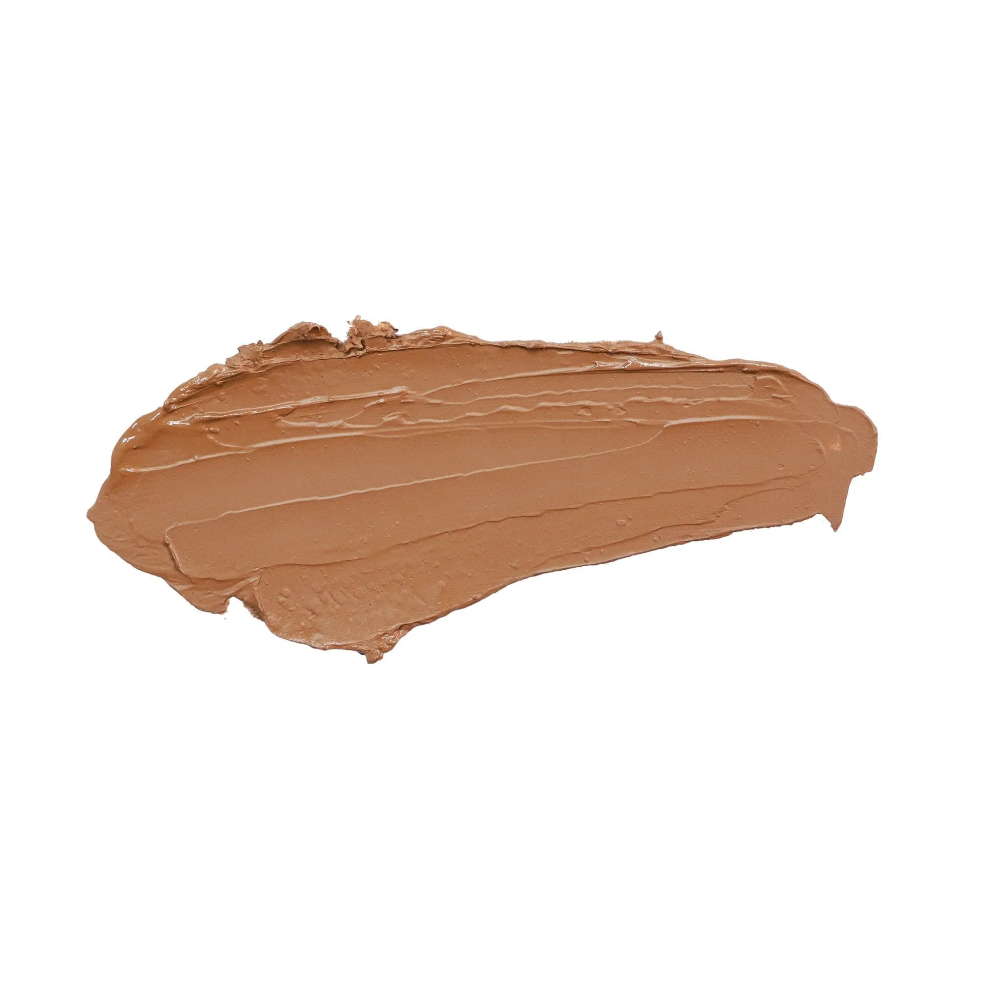 NUDESTIX Nudies Bronze - Bronzer Stick