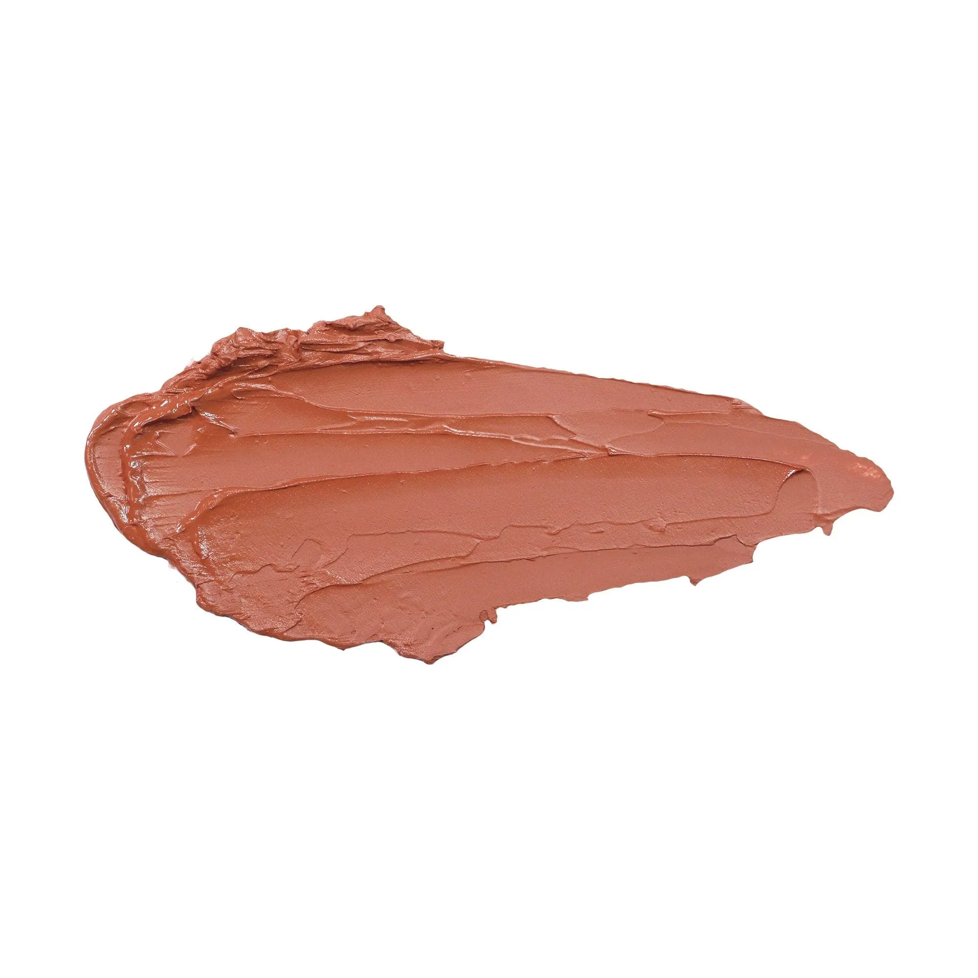 NUDESTIX Nudies Bronze - Bronzer Stick