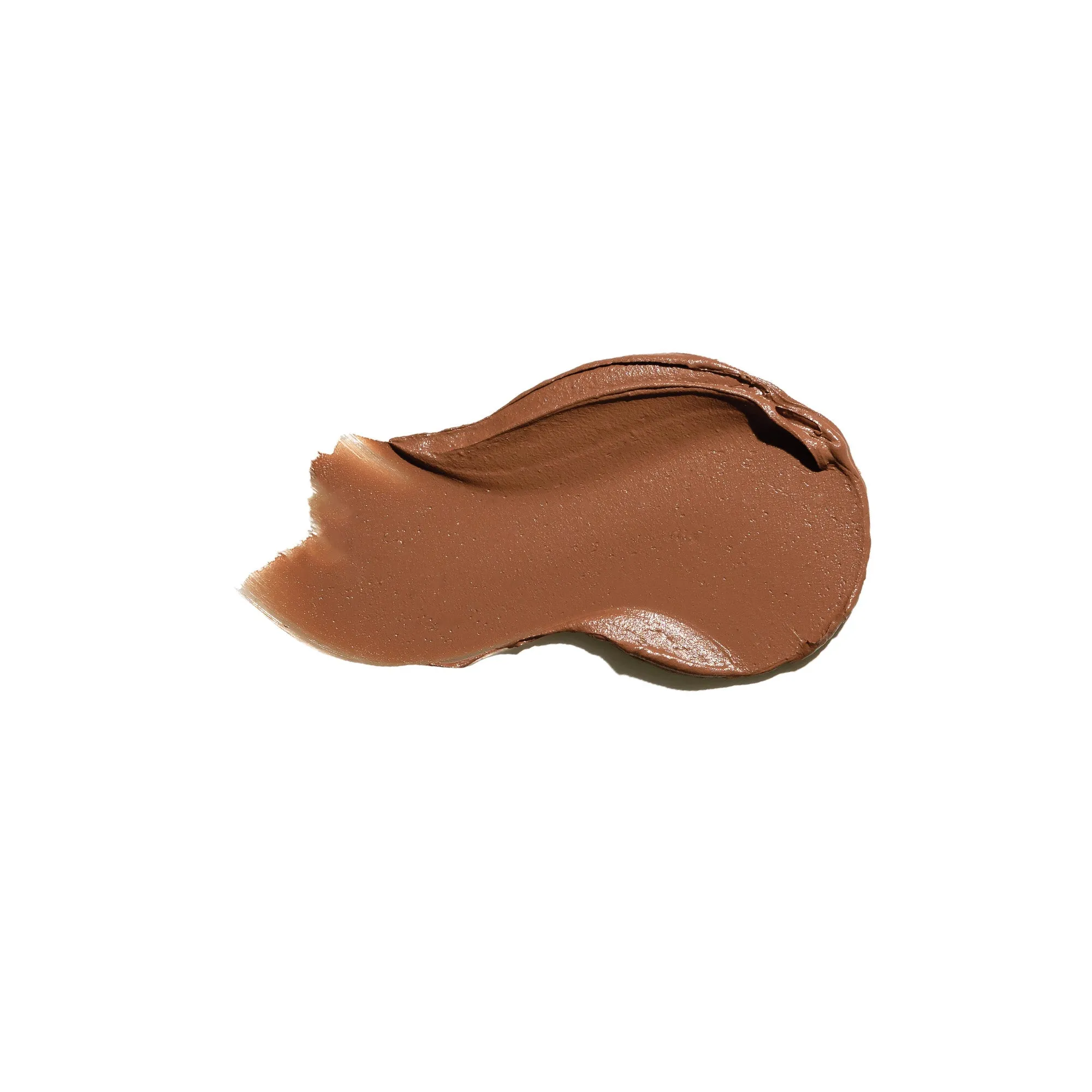 NUDESTIX Nudies Bronze - Bronzer Stick