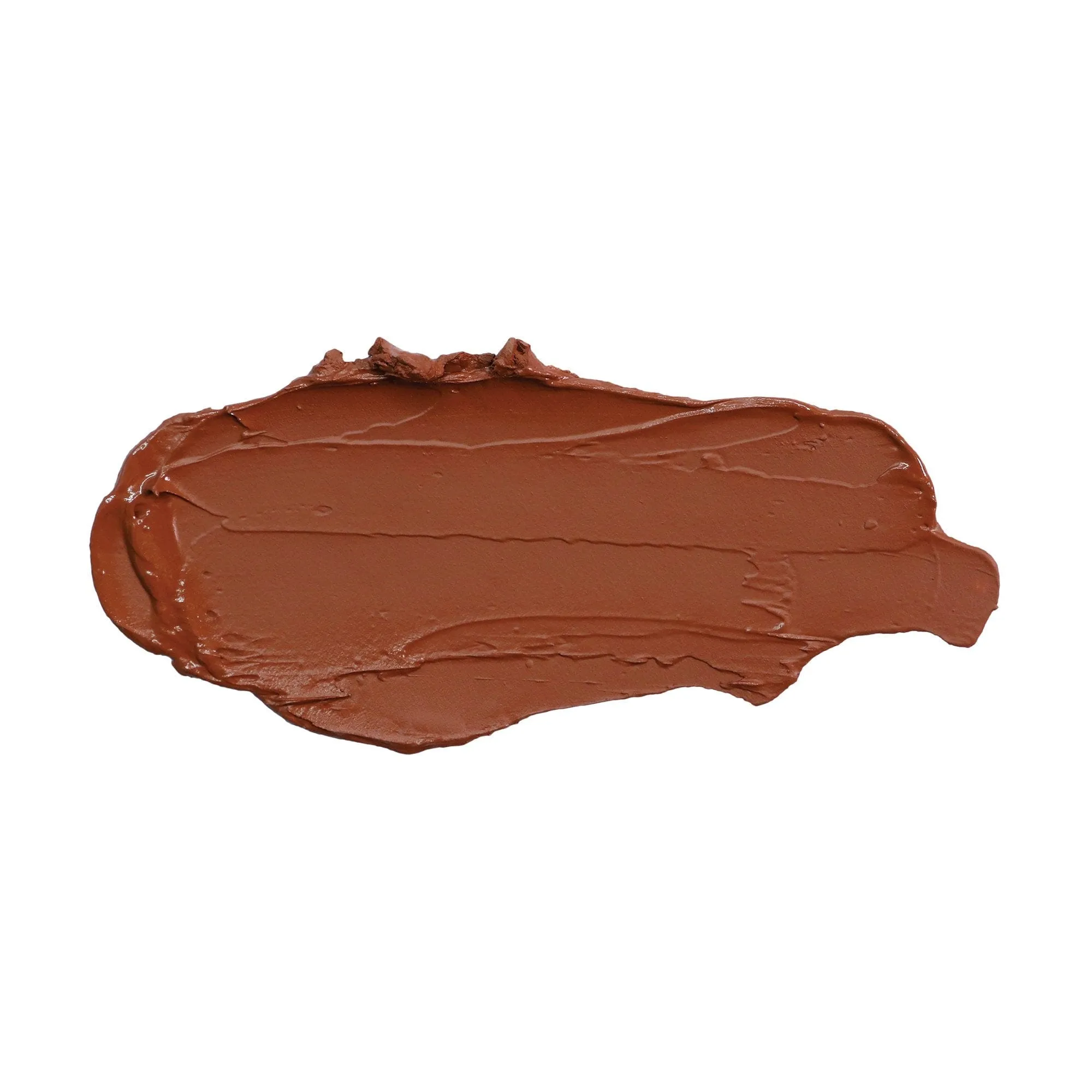 NUDESTIX Nudies Bronze - Bronzer Stick