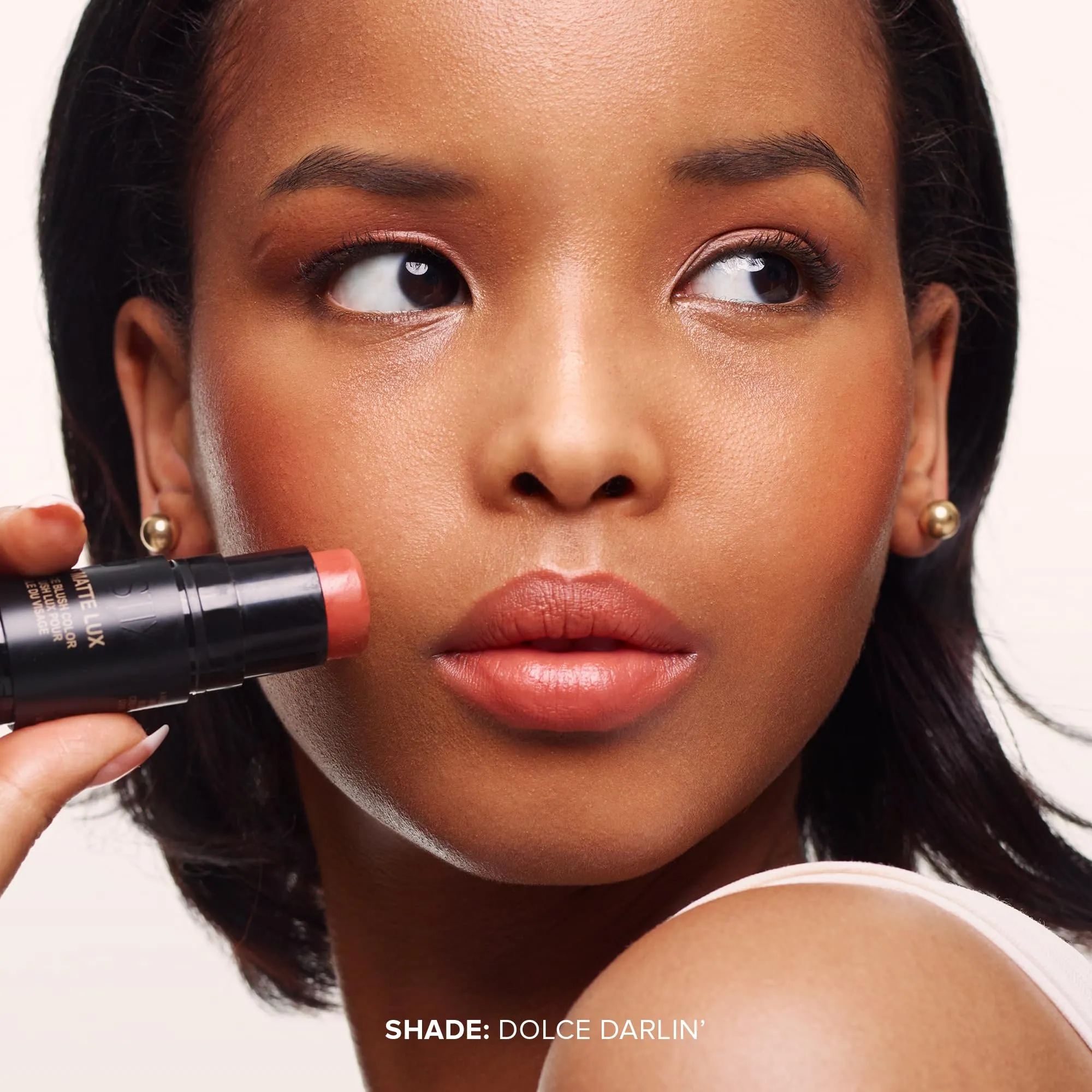Nudestix Nudies Matte Lux