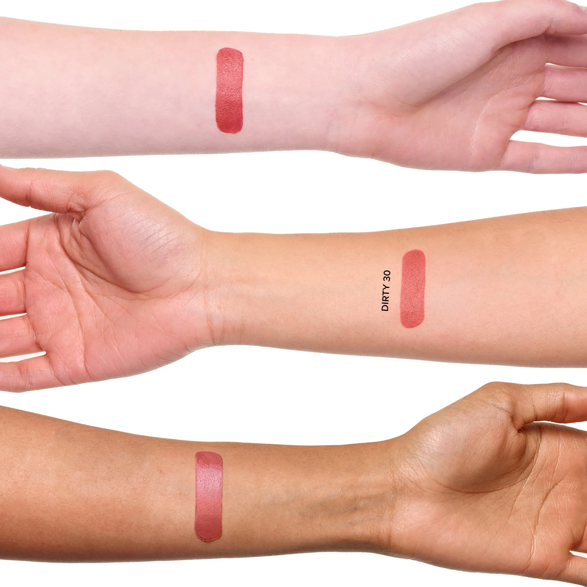 Nudestix Nudies Matte Lux
