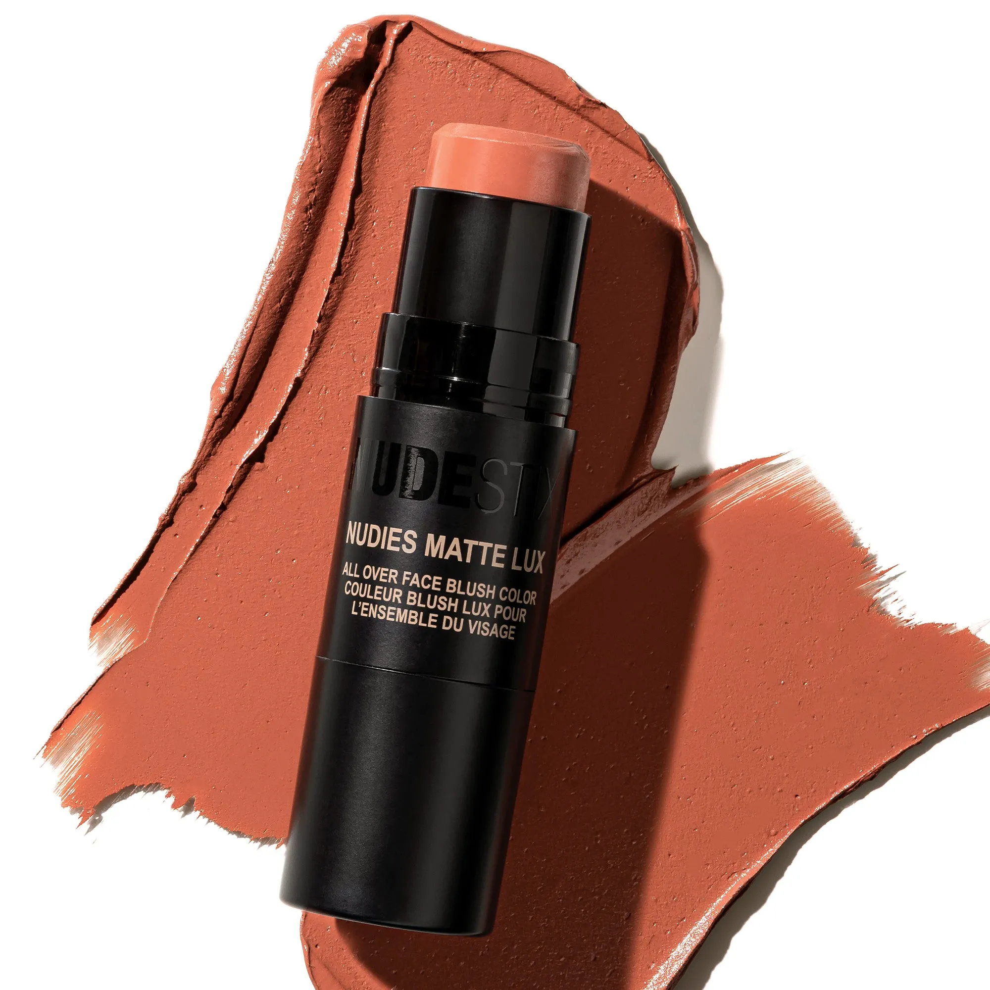 Nudestix Nudies Matte Lux