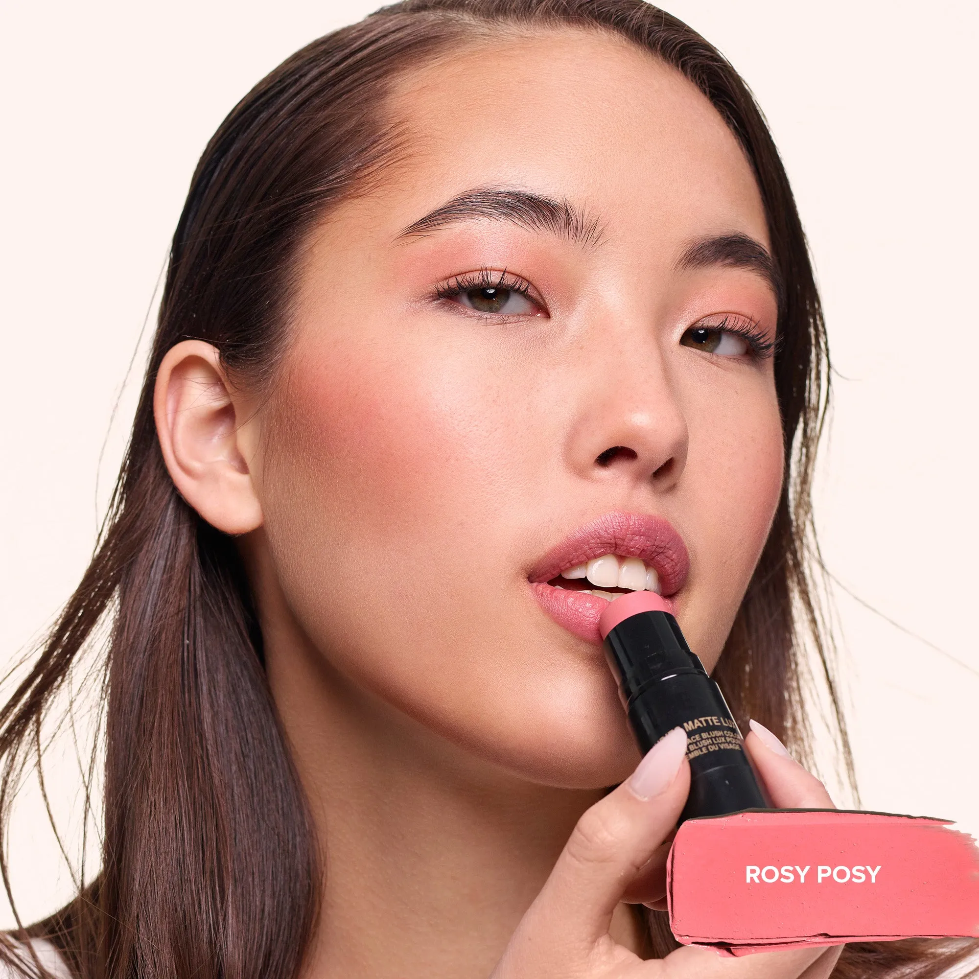 Nudestix Nudies Matte Lux