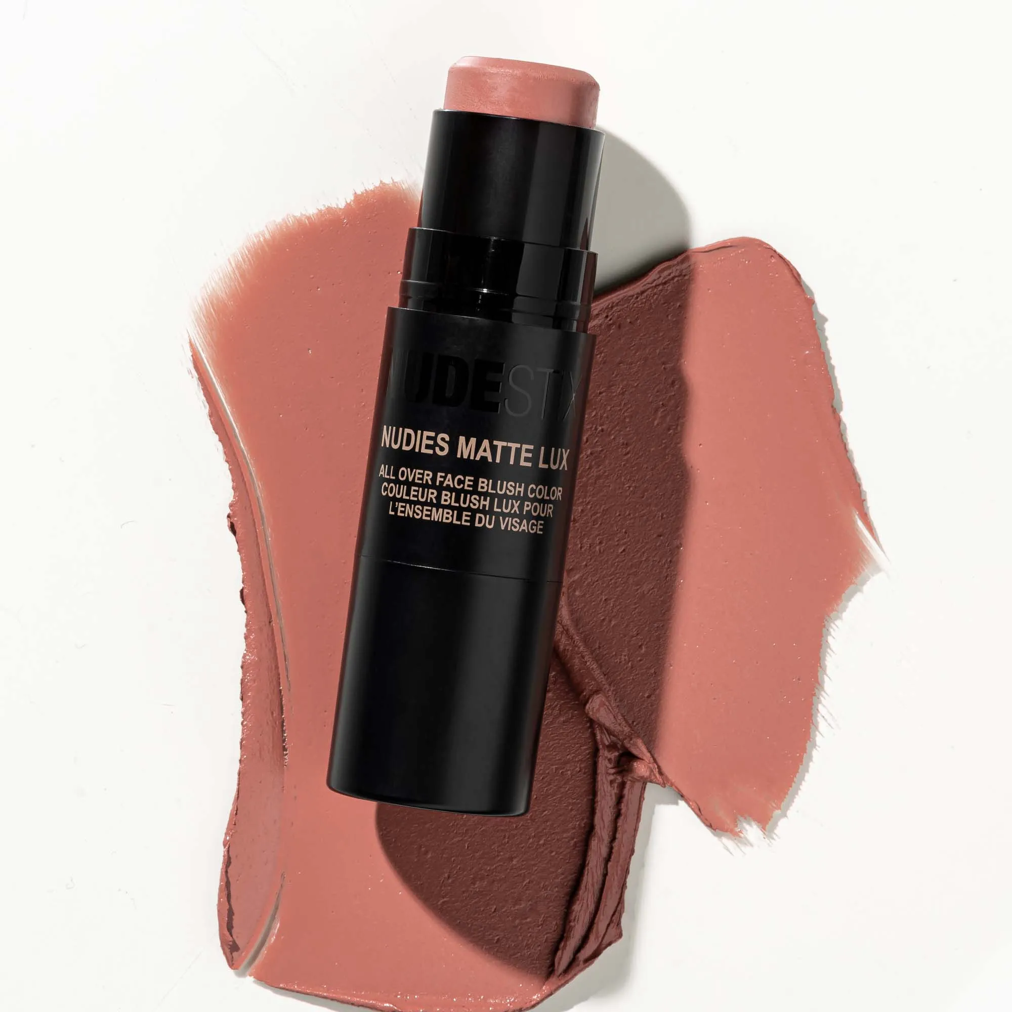 Nudestix Nudies Matte Lux