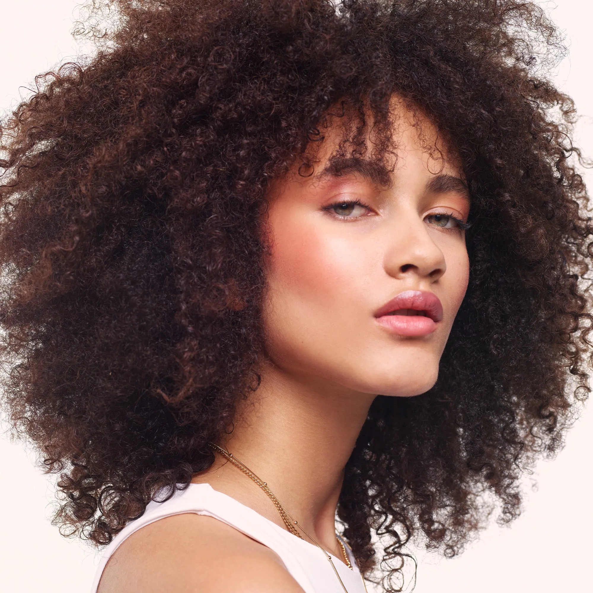 Nudestix Nudies Matte Lux