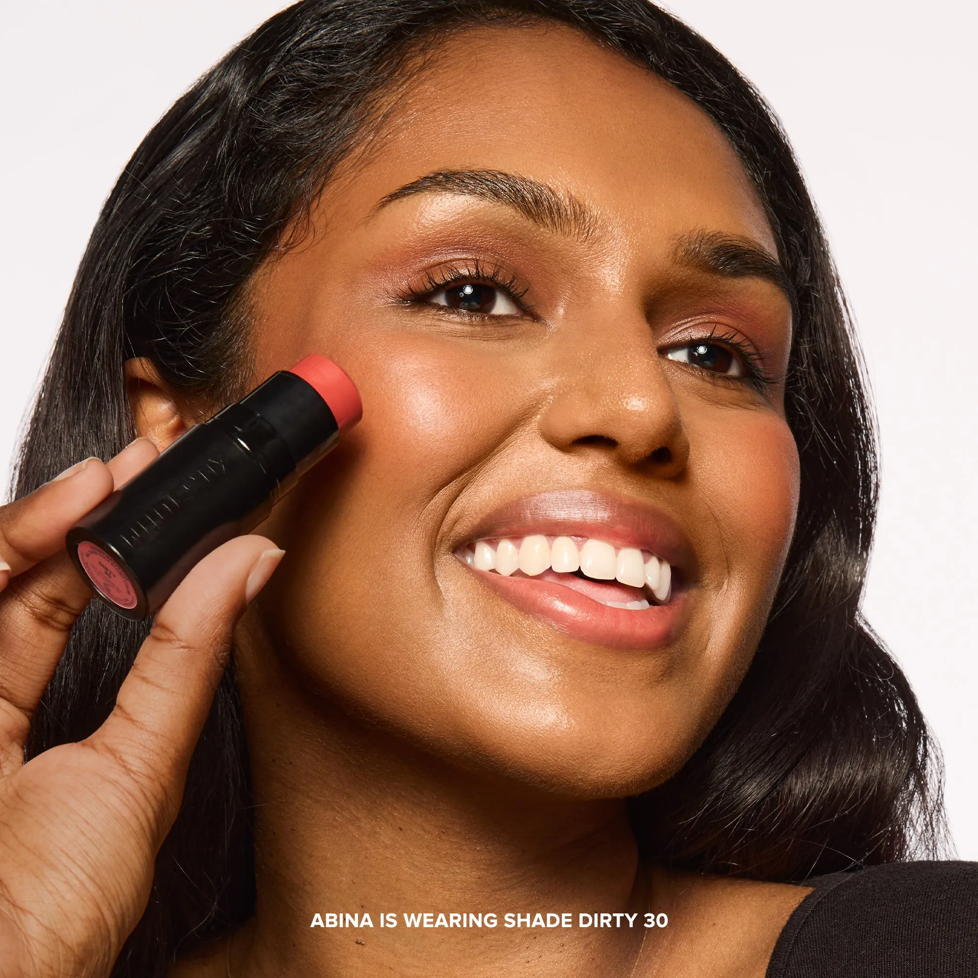 Nudestix Nudies Matte Lux