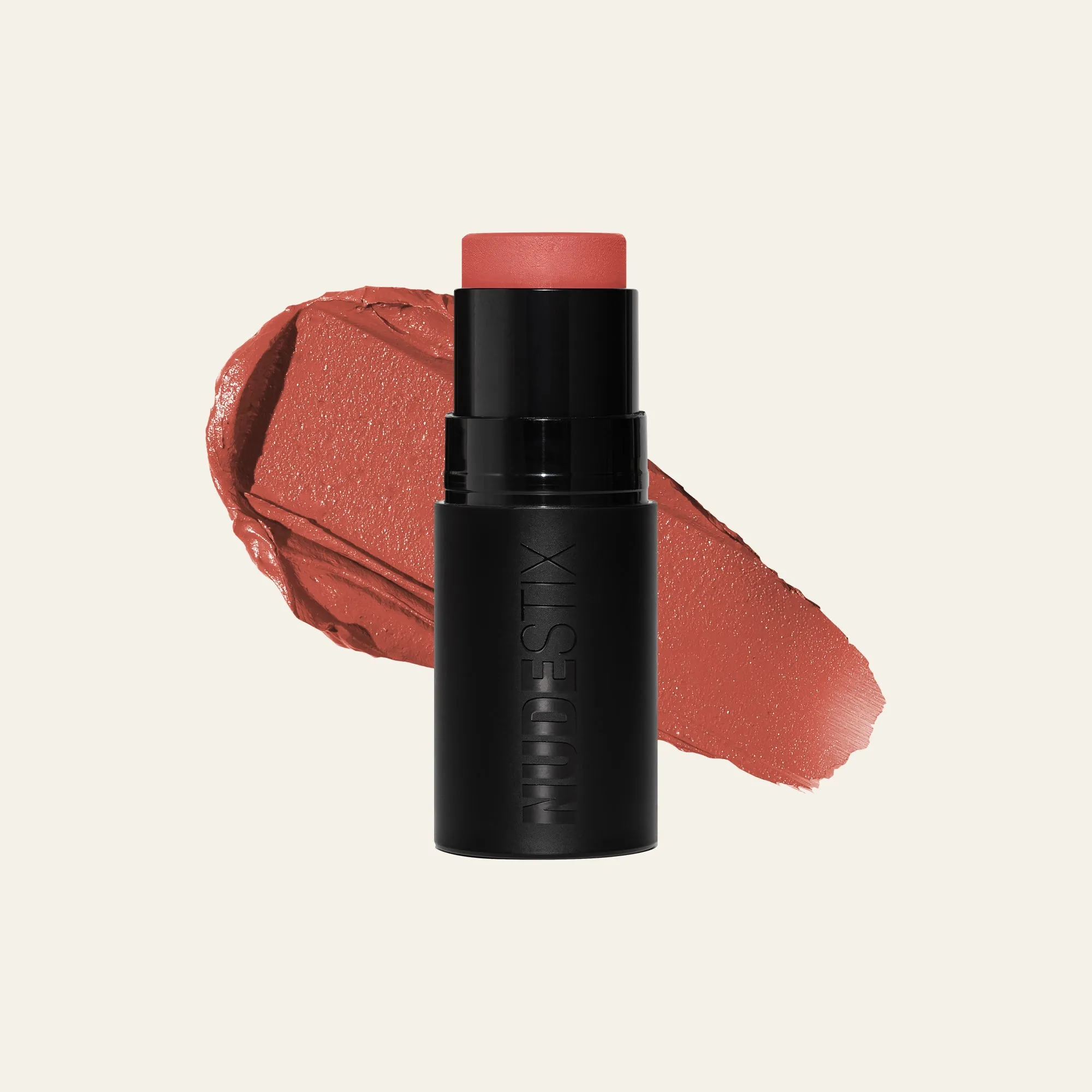 Nudestix Nudies Matte Lux