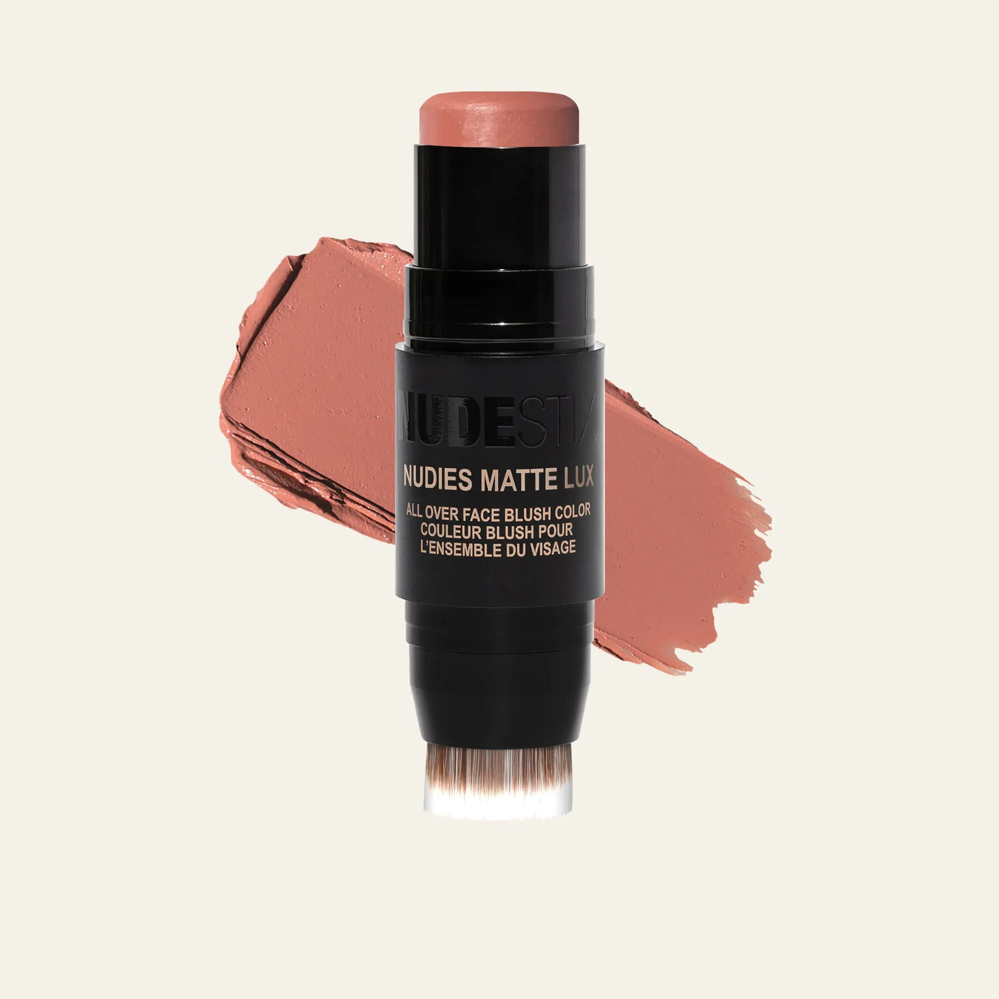 Nudestix Nudies Matte Lux