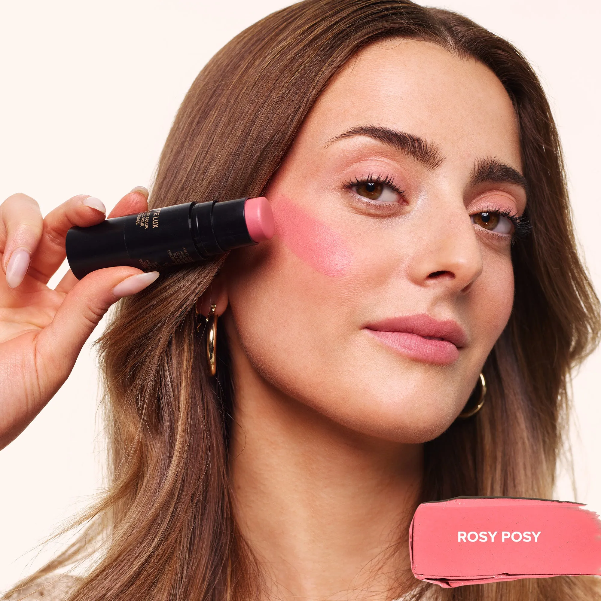 Nudestix Nudies Matte Lux