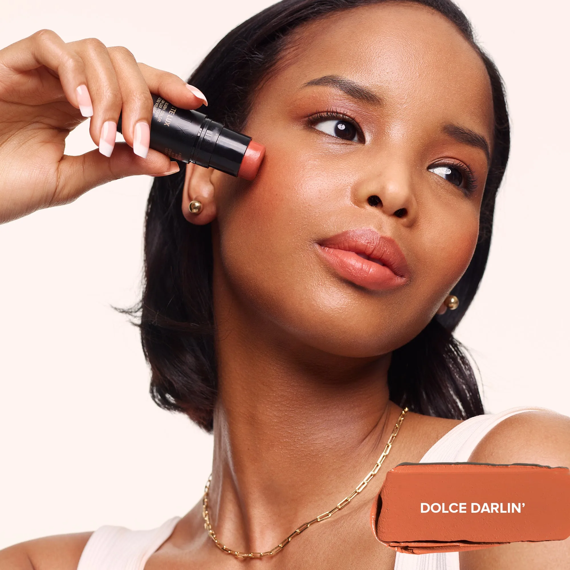Nudestix Nudies Matte Lux