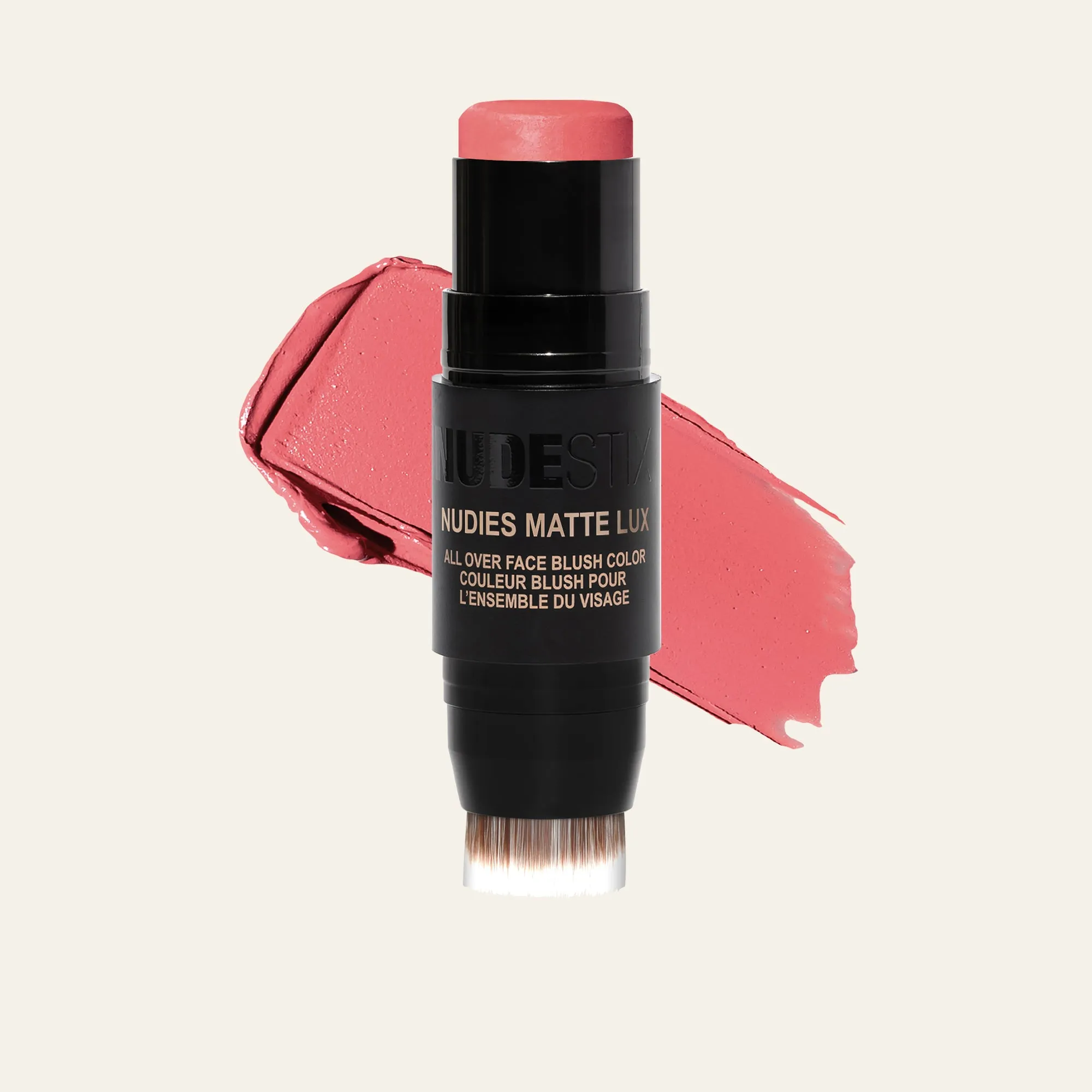 Nudestix Nudies Matte Lux