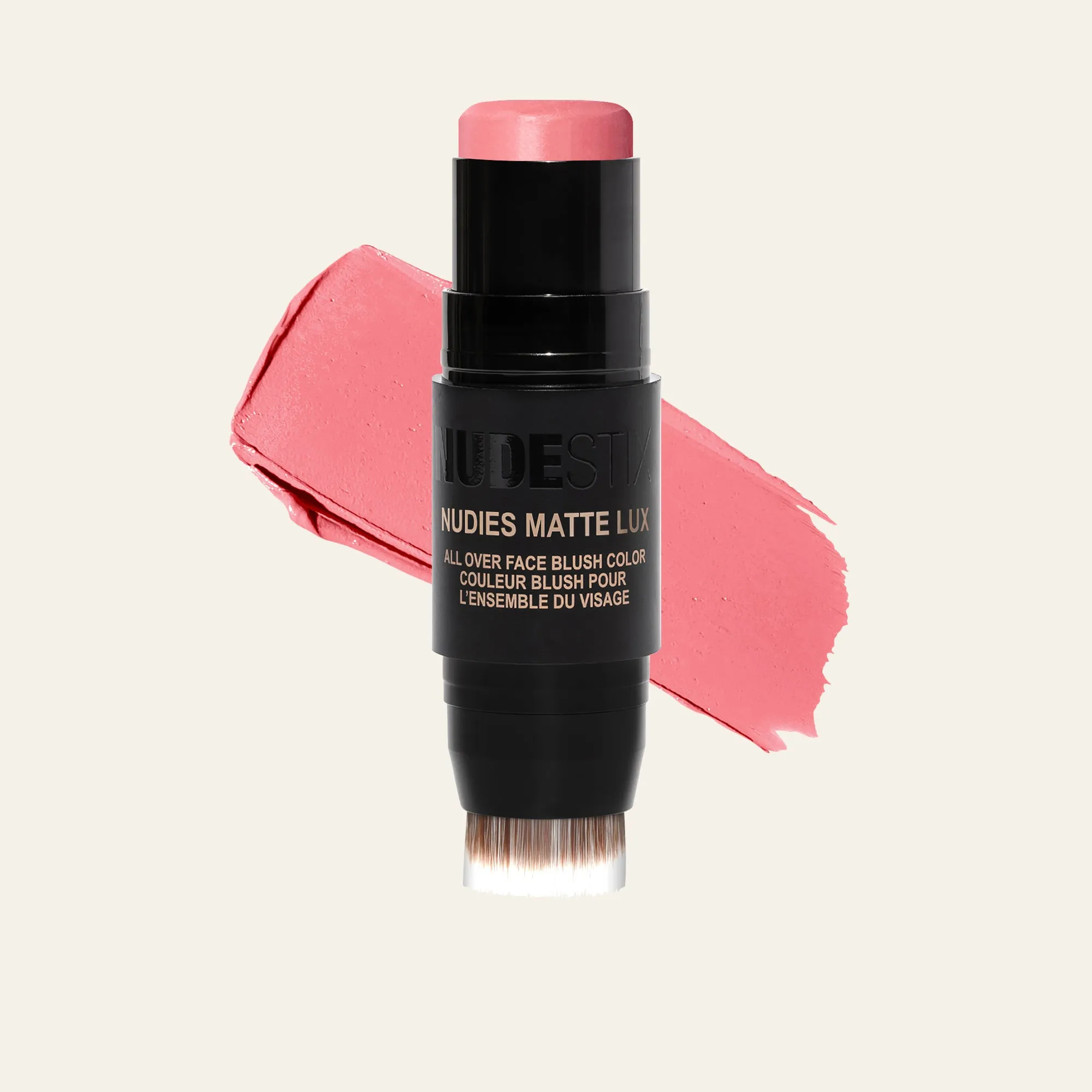 Nudestix Nudies Matte Lux