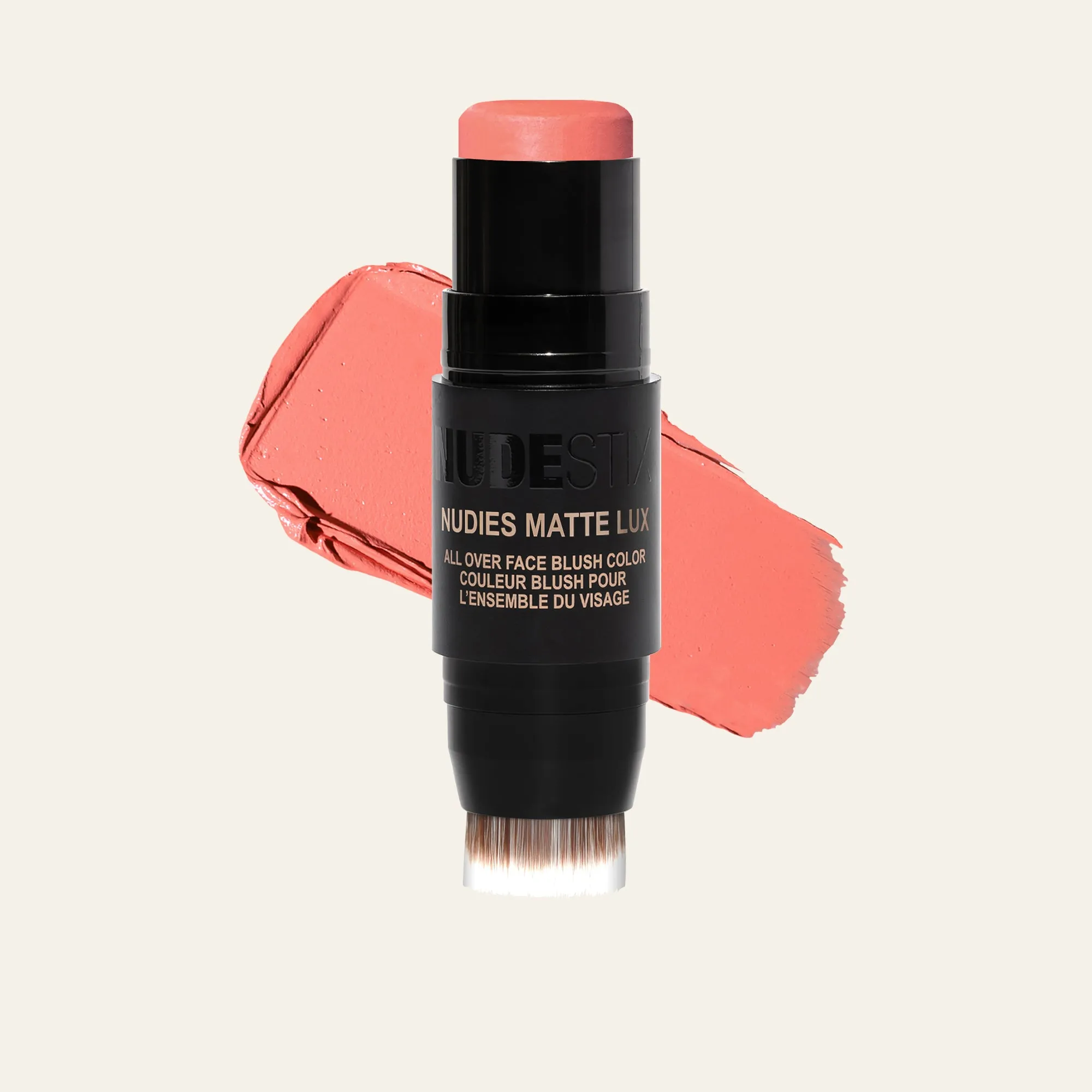 Nudestix Nudies Matte Lux