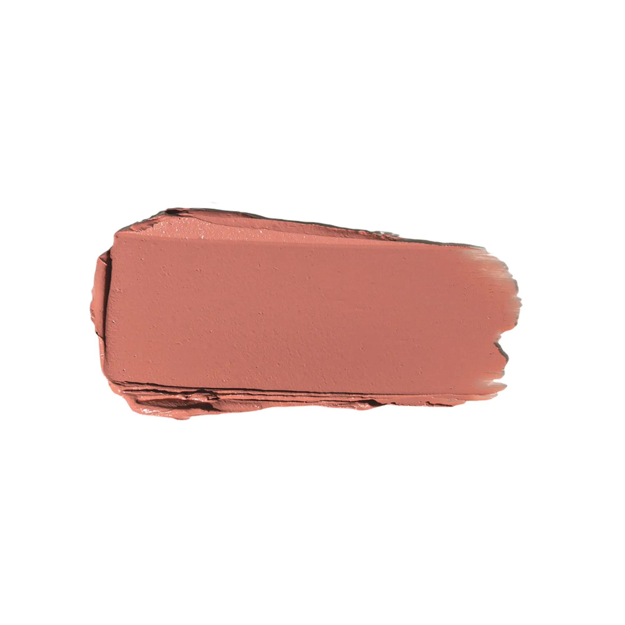 Nudestix Nudies Matte Lux